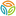 Oweli Icon Logo